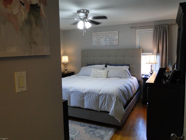 18307 Spring Ct N Court, Fraser, MI 48026