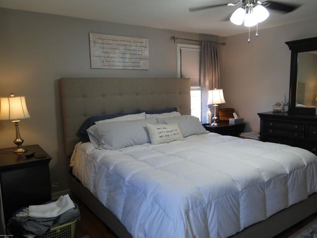 18307 Spring Ct N Court, Fraser, MI 48026