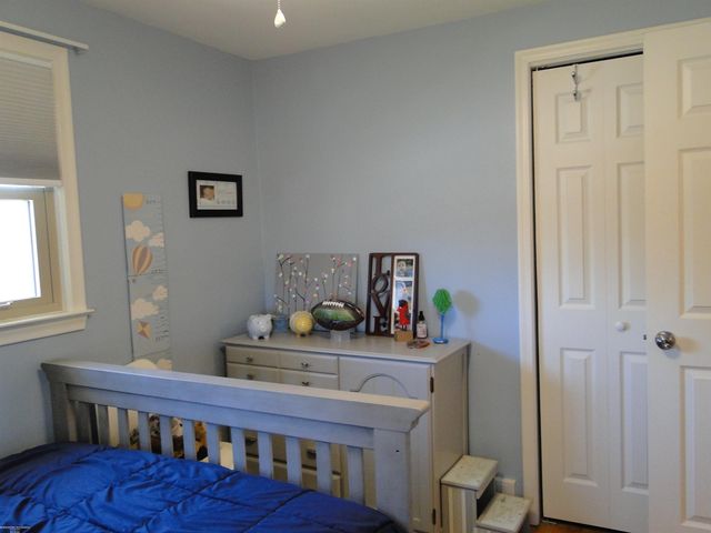 18307 Spring Ct N Court, Fraser, MI 48026