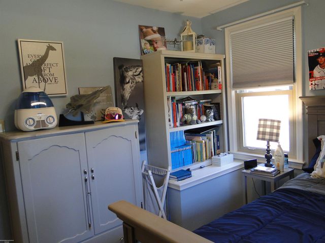 18307 Spring Ct N Court, Fraser, MI 48026