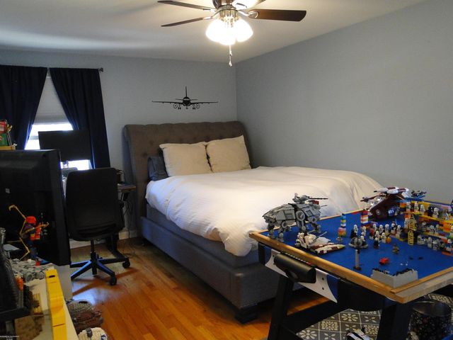 18307 Spring Ct N Court, Fraser, MI 48026