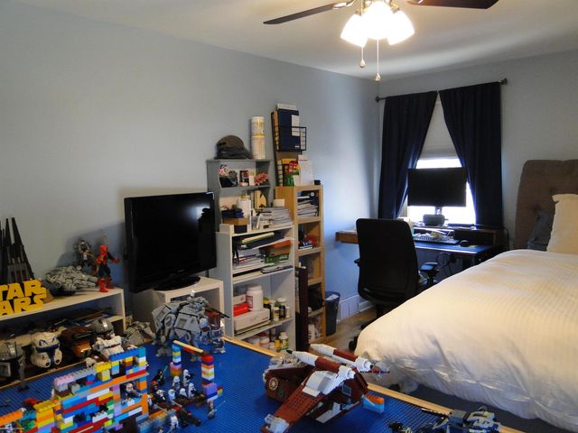 18307 Spring Ct N Court, Fraser, MI 48026