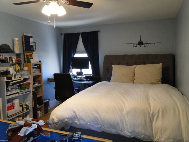 18307 Spring Ct N Court, Fraser, MI 48026