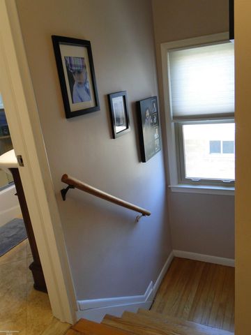 18307 Spring Ct N Court, Fraser, MI 48026