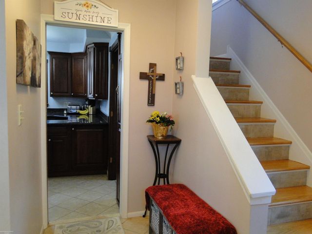 18307 Spring Ct N Court, Fraser, MI 48026