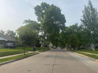 4964 N 54TH STREET, Milwaukee, WI 53218