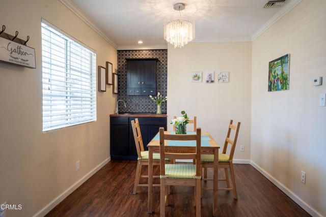 1147 Brandon Avenue, Simi Valley, CA 93065