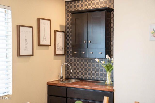 1147 Brandon Avenue, Simi Valley, CA 93065