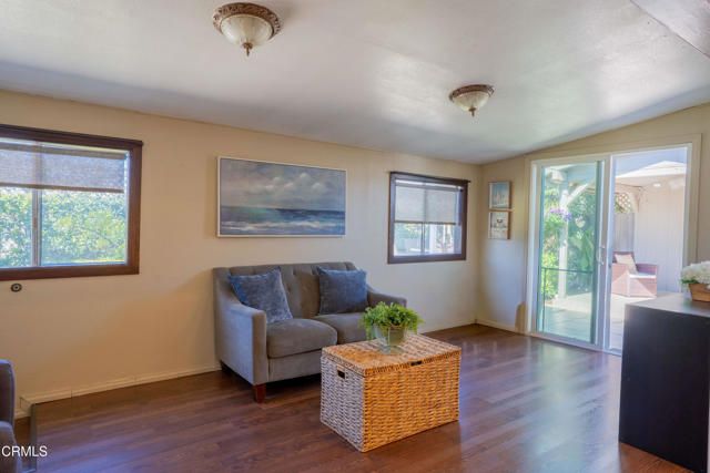 1147 Brandon Avenue, Simi Valley, CA 93065