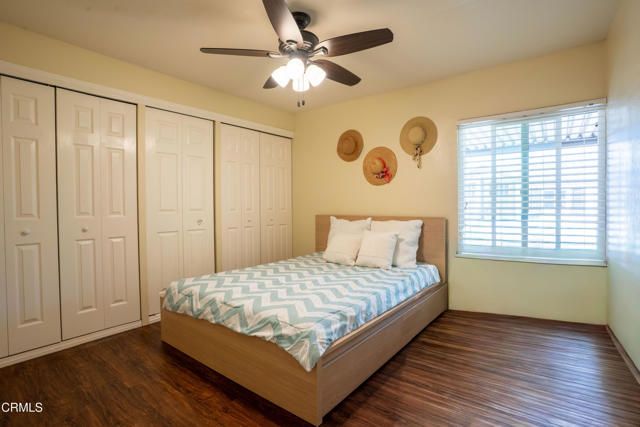 1147 Brandon Avenue, Simi Valley, CA 93065