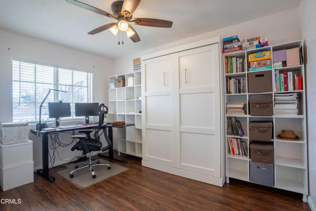 1147 Brandon Avenue, Simi Valley, CA 93065