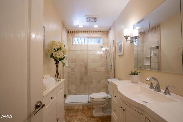 1147 Brandon Avenue, Simi Valley, CA 93065