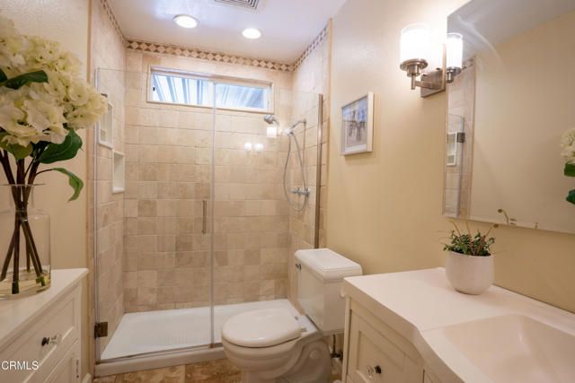 1147 Brandon Avenue, Simi Valley, CA 93065