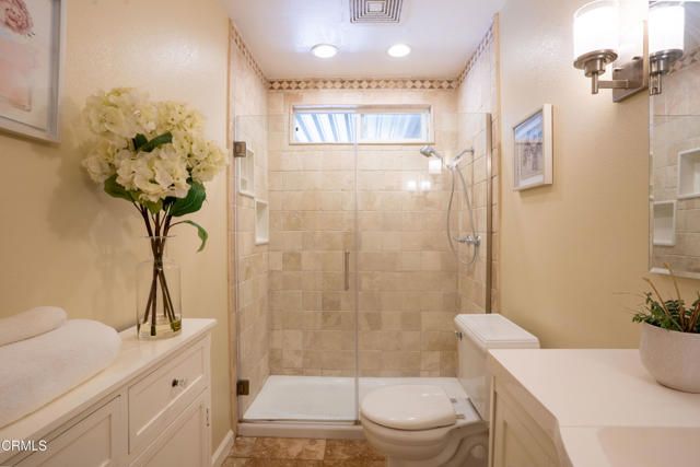 1147 Brandon Avenue, Simi Valley, CA 93065