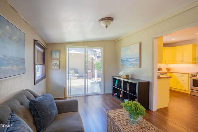 1147 Brandon Avenue, Simi Valley, CA 93065