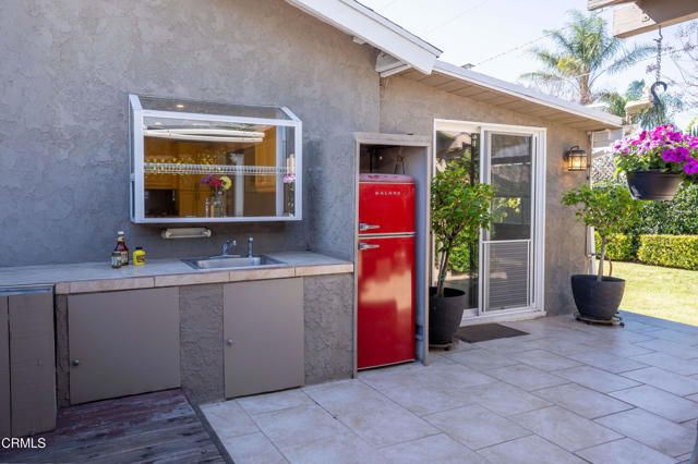 1147 Brandon Avenue, Simi Valley, CA 93065