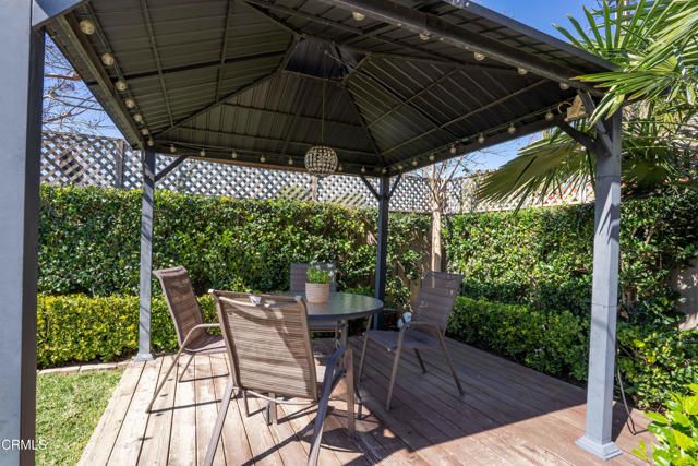 1147 Brandon Avenue, Simi Valley, CA 93065