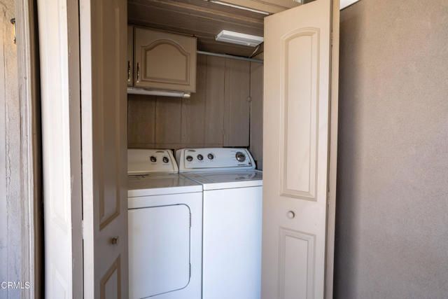 1147 Brandon Avenue, Simi Valley, CA 93065