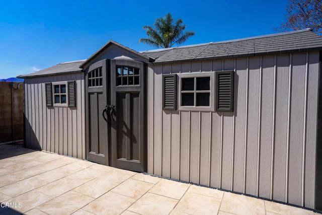 1147 Brandon Avenue, Simi Valley, CA 93065