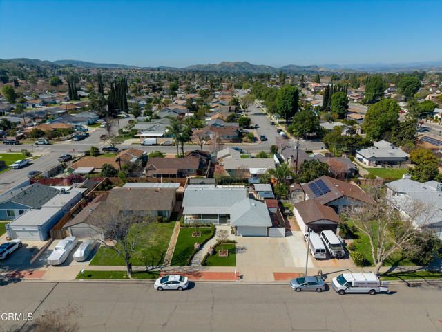 1147 Brandon Avenue, Simi Valley, CA 93065