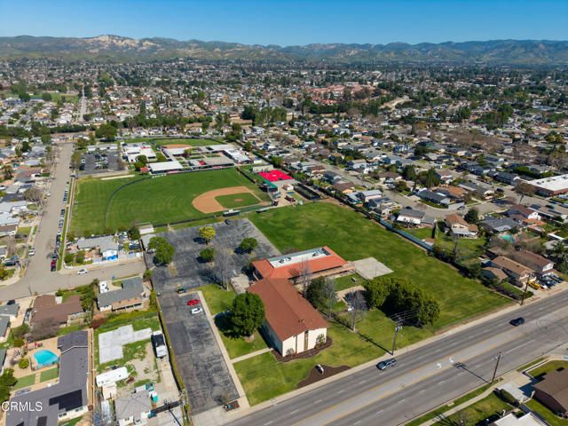 1147 Brandon Avenue, Simi Valley, CA 93065