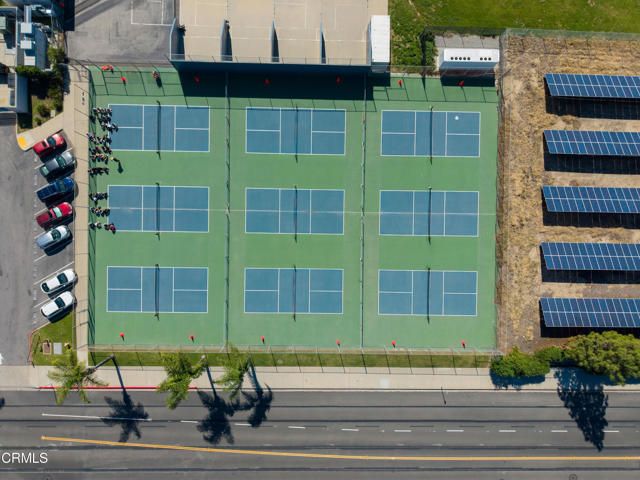 1147 Brandon Avenue, Simi Valley, CA 93065