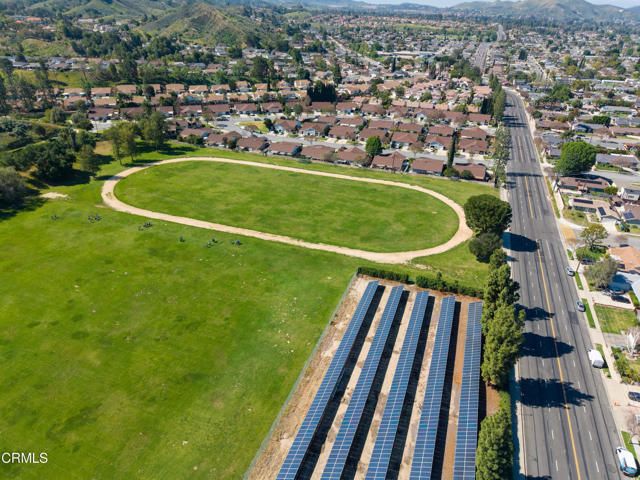 1147 Brandon Avenue, Simi Valley, CA 93065