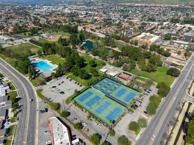 1147 Brandon Avenue, Simi Valley, CA 93065