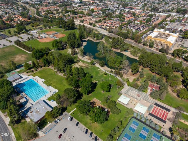 1147 Brandon Avenue, Simi Valley, CA 93065