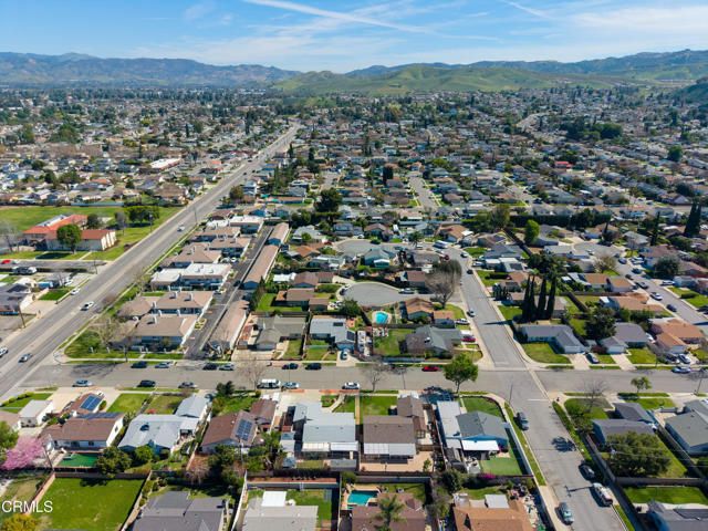 1147 Brandon Avenue, Simi Valley, CA 93065