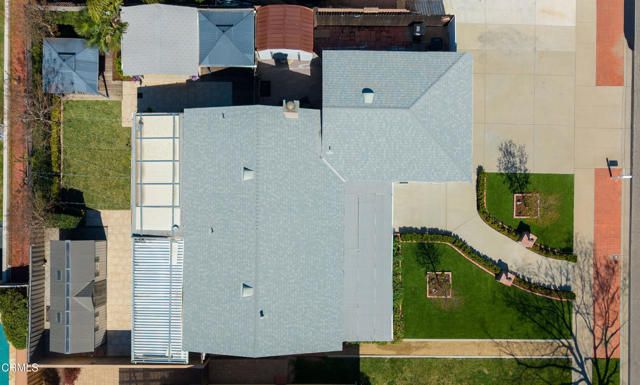 1147 Brandon Avenue, Simi Valley, CA 93065