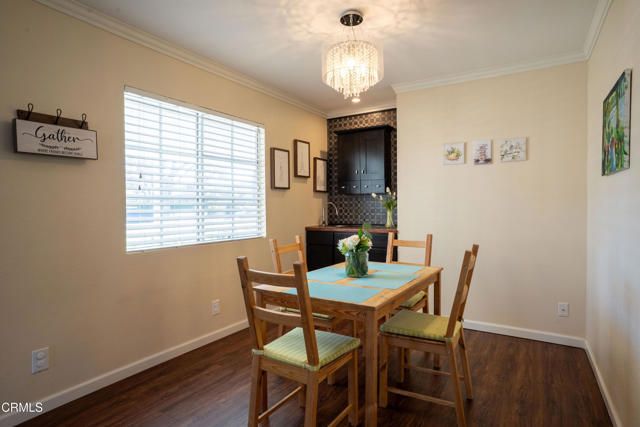 1147 Brandon Avenue, Simi Valley, CA 93065