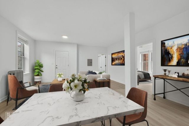 6975 N Bell Avenue 1, Chicago, IL 60659