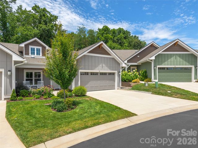 31 Cozy Cottage Way, Arden, NC 28704