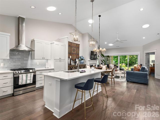 31 Cozy Cottage Way, Arden, NC 28704