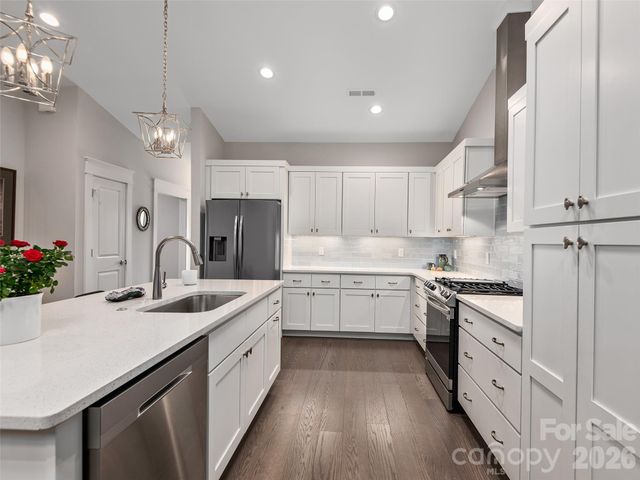 31 Cozy Cottage Way, Arden, NC 28704
