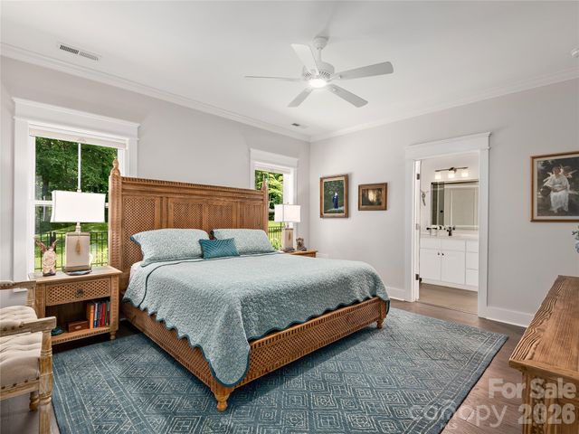 31 Cozy Cottage Way, Arden, NC 28704