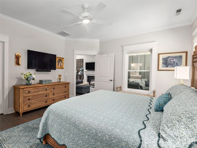 31 Cozy Cottage Way, Arden, NC 28704