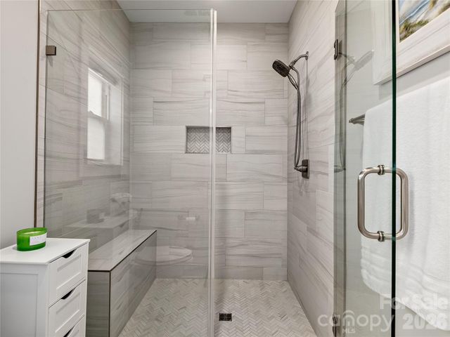 31 Cozy Cottage Way, Arden, NC 28704