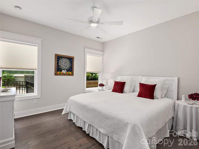 31 Cozy Cottage Way, Arden, NC 28704