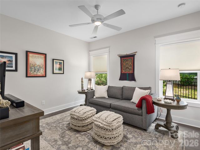 31 Cozy Cottage Way, Arden, NC 28704
