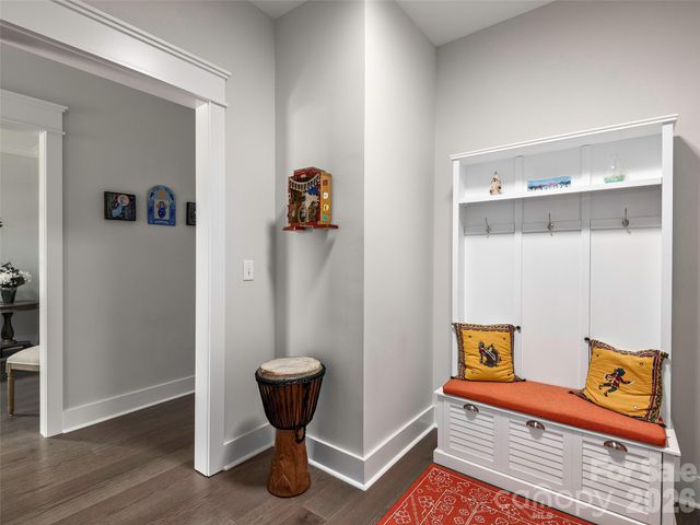 31 Cozy Cottage Way, Arden, NC 28704