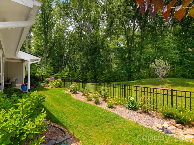 31 Cozy Cottage Way, Arden, NC 28704