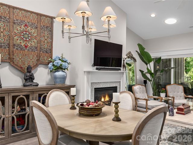 31 Cozy Cottage Way, Arden, NC 28704
