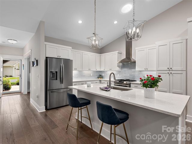 31 Cozy Cottage Way, Arden, NC 28704