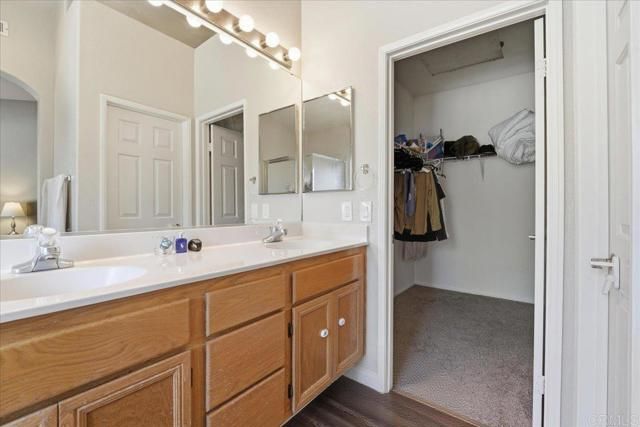 241 Del Mesa Street, Oceanside, CA 92058