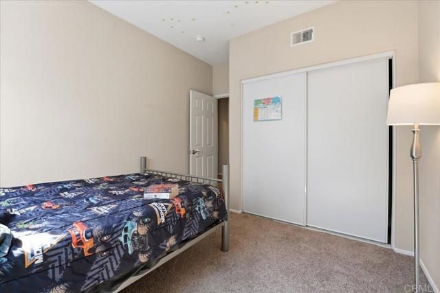 241 Del Mesa Street, Oceanside, CA 92058