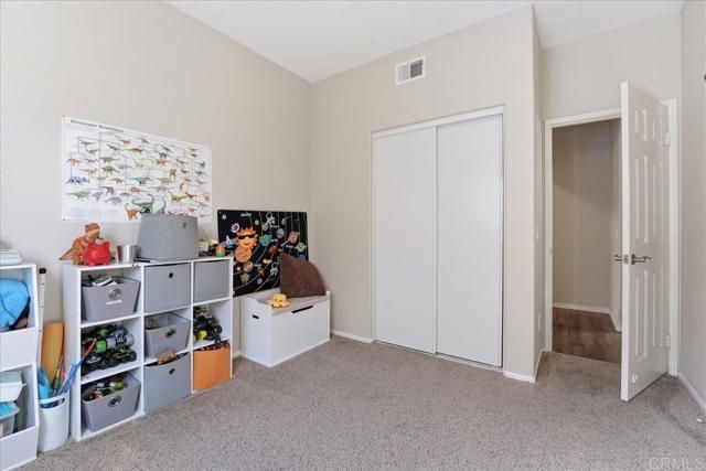 241 Del Mesa Street, Oceanside, CA 92058