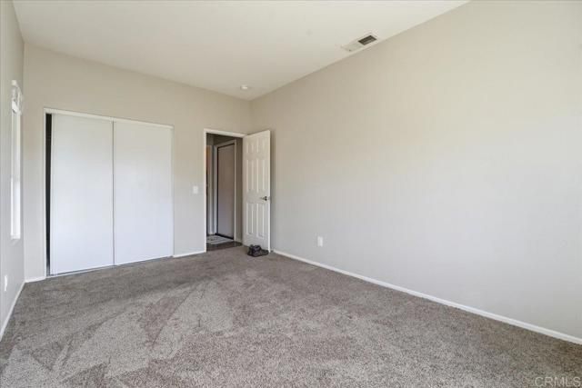 241 Del Mesa Street, Oceanside, CA 92058