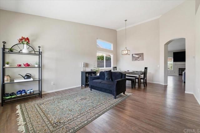 241 Del Mesa Street, Oceanside, CA 92058